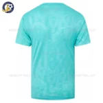 l-p Pre-Match Men Football Shirt 2024_25