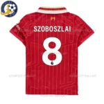 l-p-Szoboszlai-8-Home-24-25-Kid-Football-Kit-2