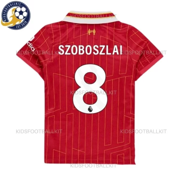 l-p-Szoboszlai-8-Home-24-25-Kid-Football-Kit-2