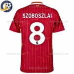 l-p-Szoboszlai-8-Home-24-25-Men-Football-Shirt