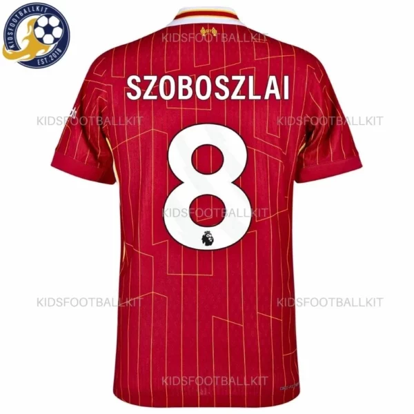 l-p-Szoboszlai-8-Home-24-25-Men-Football-Shirt