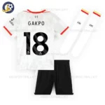 l-p Third-Kid-Kit-2024-25-GAKPO-18-back view
