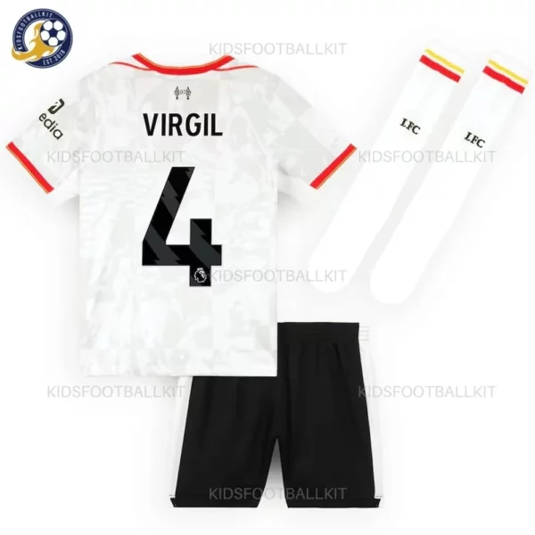 l-p Third-Kid-Kit-2024-25-Virgil-back view