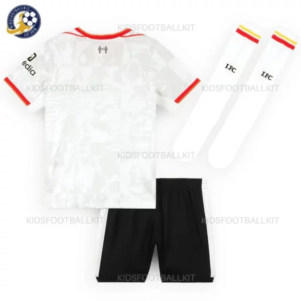 l-p-Third-Kid-Kit-2024-25-With-Socks