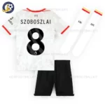 l-p Third Kids Football Kit 2024_25 – SZOBOSZLAI 8