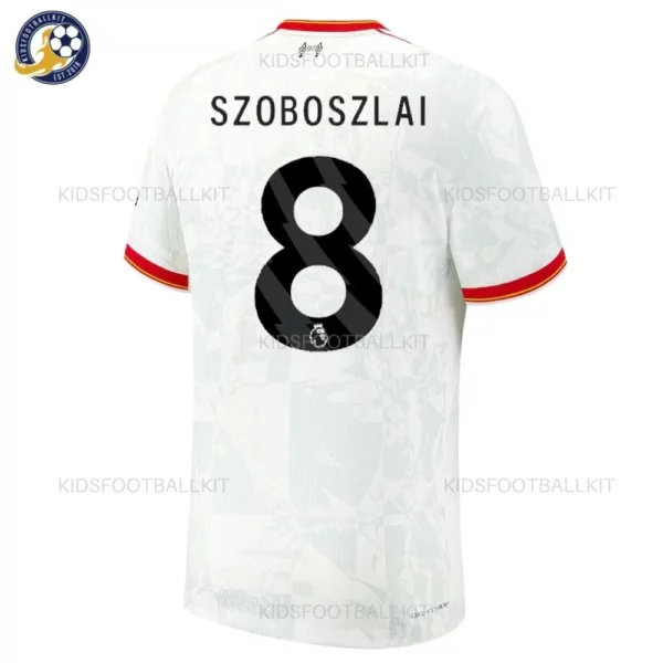 l-p Third Men Football Shirt 2024_25 – SZOBOSZLAI 8