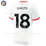 l-p Third-Men-Shirt-2024-25-GAKPO-18