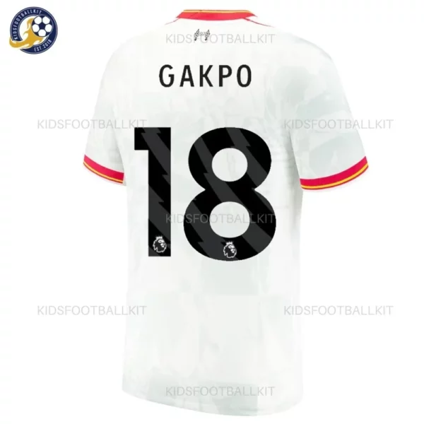 l-p Third-Men-Shirt-2024-25-GAKPO-18