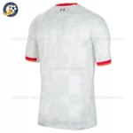 l-p-Third-Men-Shirt-2024-25-back view