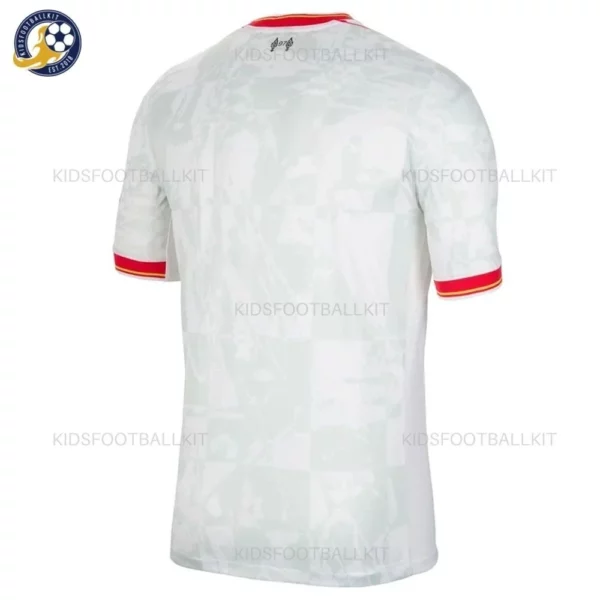 l-p-Third-Men-Shirt-2024-25-back view