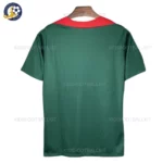 l-p Training Men Football Shirt 2024_25