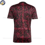 l-p Training-Men-Football-Shirt-25_26-back-view