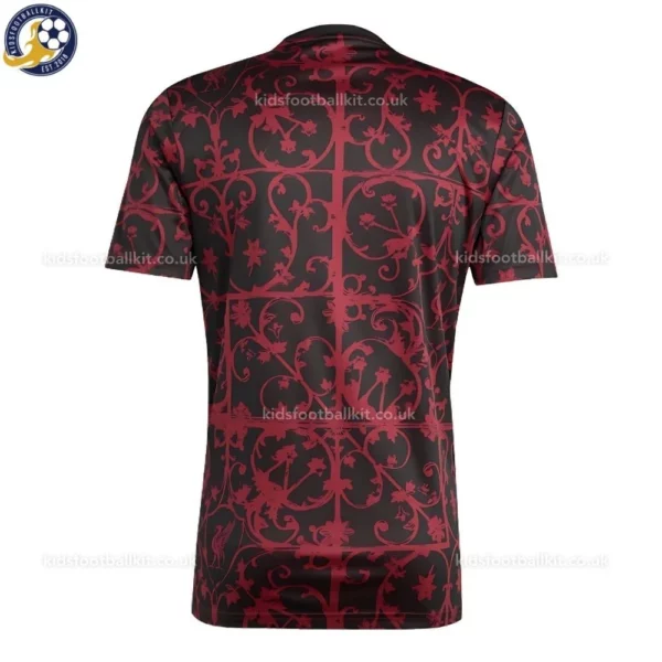 l-p Training-Men-Football-Shirt-25_26-back-view