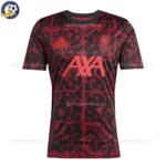 l-p Training-Men-Football-Shirt-25_26-front-view