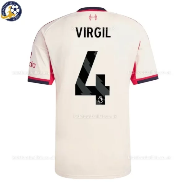 l-p Virgil-4-Away-25-26-Men-Football-Shirt-back-view
