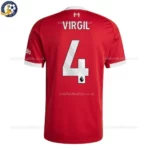 l-p Virgil-4-Home-25-26-Men-Football-Shirt-back-view