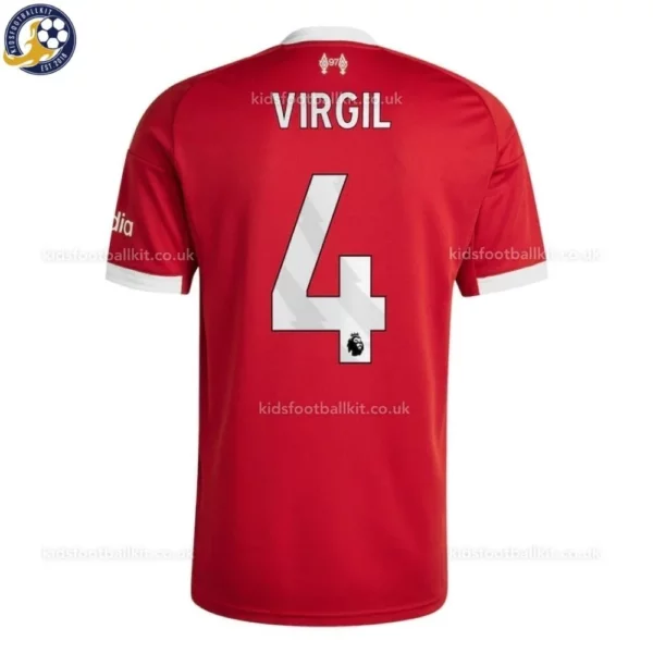l-p Virgil-4-Home-25-26-Men-Football-Shirt-back-view