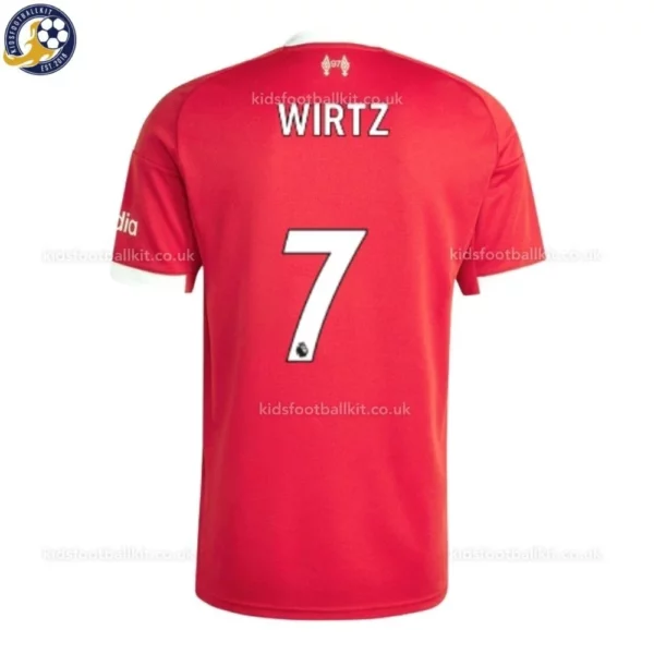 l-p WIRTZ-7-Home-Men-Football-Shirt-25_26-Back-View