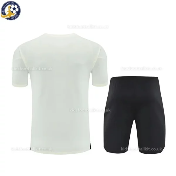 l-p White-Training-Kids-Football-Kit-25_26-back-view