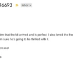 Proof screenshot (click to enlarge)