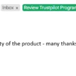 Proof screenshot (click to enlarge)