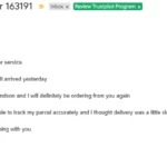 Proof screenshot (click to enlarge)