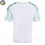 Austin 26_27 Away Kids Kit-back view