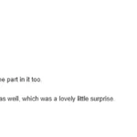 Proof screenshot (click to enlarge)