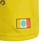 Columbus Crew 2026 Home Kids Kit-detail1