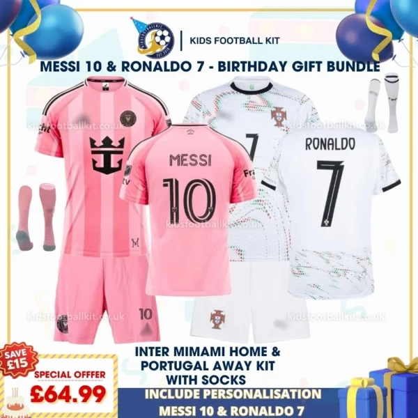 Combo2-Interhome&Portugalaway