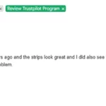 Proof screenshot (click to enlarge)