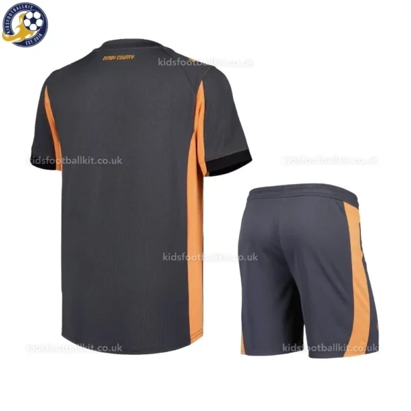 Derby-County-Away-Kids-Kit-25_26-back-view