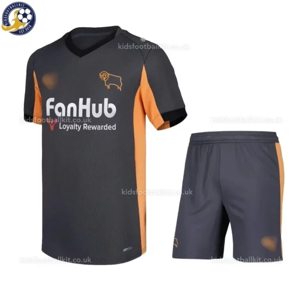 Derby-County-Away-Kids-Kit-25_26-front-view