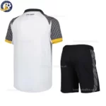Derby-County-Home-Kids-Kit-25_26-back-view