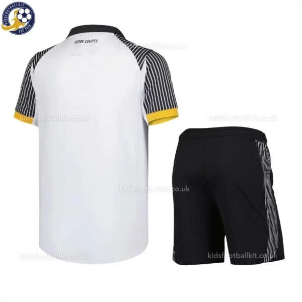 Derby-County-Home-Kids-Kit-25_26-back-view