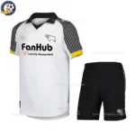 Derby-County-Home-Kids-Kit-25_26-front-view