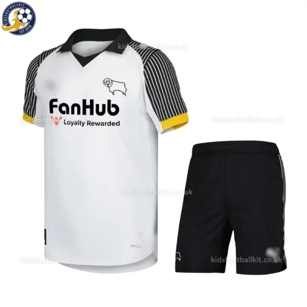 Derby-County-Home-Kids-Kit-25_26-front-view