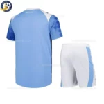 Derby-County-Third-Kids-Kit-25_26-back-view