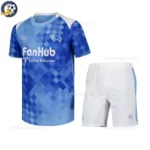 Derby-County-Third-Kids-Kit-25_26-front-view