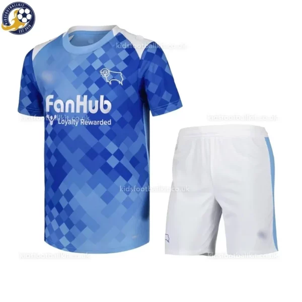 Derby-County-Third-Kids-Kit-25_26-front-view