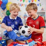 France-and-Portugal-world-cup-2026-kids-kit-image-r