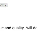 Proof screenshot (click to enlarge)