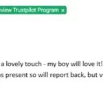 Proof screenshot (click to enlarge)