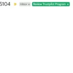 Proof screenshot (click to enlarge)