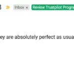 Proof screenshot (click to enlarge)