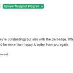 Proof screenshot (click to enlarge)