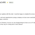 Proof screenshot (click to enlarge)