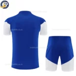 Juventus Training Men and Kids Kit 26_27-back view-blue