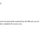 Proof screenshot (click to enlarge)