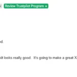 Proof screenshot (click to enlarge)